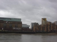 /album/inghilterra/london-071-jpg/